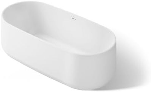 Kohler 833