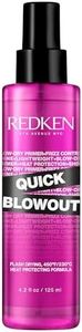 Redken Qui