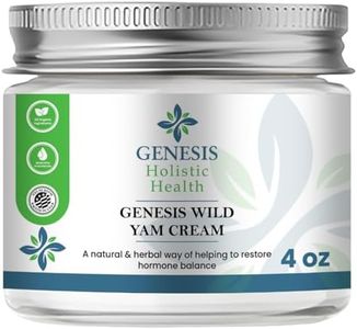 Genesis Wi