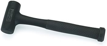 Woodriver Dead Blow Mallet 14 Oz.