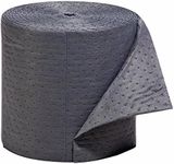 PIG Extra Heavy Duty Pig Mat - 18-G