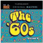 My Music Original Masters 60 pop, rock, & soul volume 4