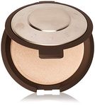 Becca Cosmetics Shimmering Skin Perfector Pressed Highlighter, Moonstone