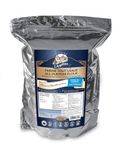 Cuisine L'Angelique La Merveilleuse Low FODMAP All-Purpose Flour - Gluten-Free, Dairy-Free, Organic, 2Kg