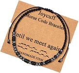 JoycuFF Memorial Gifts for Loss of 