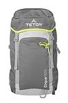 TETON Sports Cirque 1600 Backpack; 