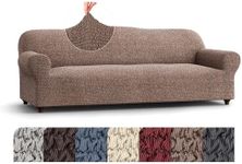 Mamma Mia Covers Sofa Slipcover - S