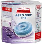 UniBond AERO 360° Moisture Absorber