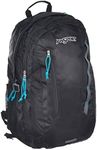 JanSport Women's Agave Backpack - 1