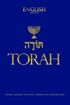 The Torah, or Jewish Written Law, consists of the five books of the Hebrew Bible include within them all of the biblical laws of Judaism. The Torah is also known as the ChumashPentateuch or Five Books of Moses GENESIS EXODUS LEVITICUS NUMBERS DEUTERONOMY