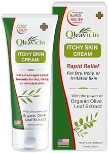 Oleavicin 