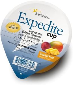 Medtrition