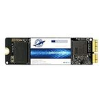Dogfish 1TB SSD for MacBook PCIe Ge