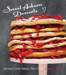 Sweet Auburn Desserts: Atlanta's "Little Bakery That Could"