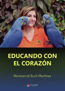 Educando c