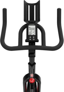 Schwinn 700IC Indoor Cycling Bike – Adjustable Resistance Stationary