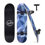 BELKIN Skateboards