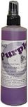 Creating the Difference That Purple Stuff Bowling Ball Cleaner | USBC Approved | Removes Dirt & Oil | Bowling Ball Cleaner | Bowling Supplies | 8oz