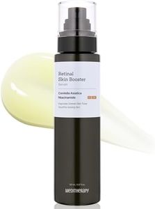 MEDITHERAP
