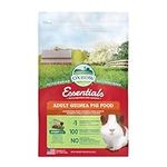 Oxbow Essentials Adult Guinea Pig F