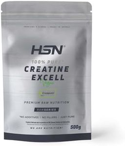 HSN Creati