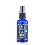 Baba West Sleep Mist for Children 6+ Months | Kids Sleep Spray with Calming Lavender and Frankincense Oil - 50 ML