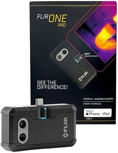 Flir One P