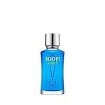 Joop Jump for Men, Eau De Toilette Spray 1.7-Ounce Bottle