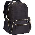 Kenneth Cole Laptop Backpacks