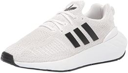 adidas Men's Swift Run 22 Sneaker, 