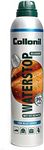 Collonil Waterstop Reloaded 300ml –