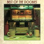 Best Of The Doobies [VINYL]