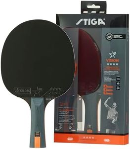 STIGA Visi