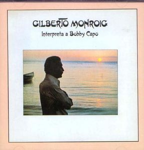 Interpreta