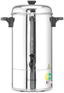 HENDI Perc