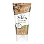 St. Ives Scrub Coconut & Coffee Ene