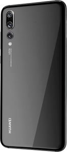 Huawei P20 Pro Smartphone, 128GB – Black