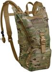 CamelBak Ambush Tactical Hydration 