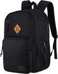 Winter Backpack For Men