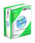 Smart Strips