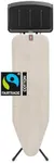Brabantia Size B Ironing Board (49x