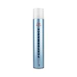 Wella Professionals Performance Extra Strong Fixing Hairspray, 500 ml