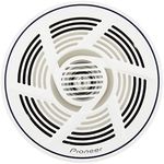 Pioneer TS-MR1600 16cm Dual Cone Ma