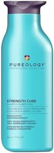 Pureology