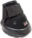 Easyboot Rx Size 3 Black - Part #: SB-EBRX-3