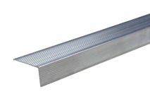 TH83 Sill Nosing - 4-1/2" x 1-1/2" x 36"