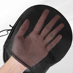 Summer Mtb Gloves