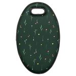 Thistlewood Memory Foam Garden Kneeler - Wild Meadow