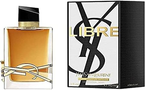 YSL LIBRE INTENSE by YVES SAINT LAURENT