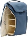 Peak Design Everyday Backpack 30L, 